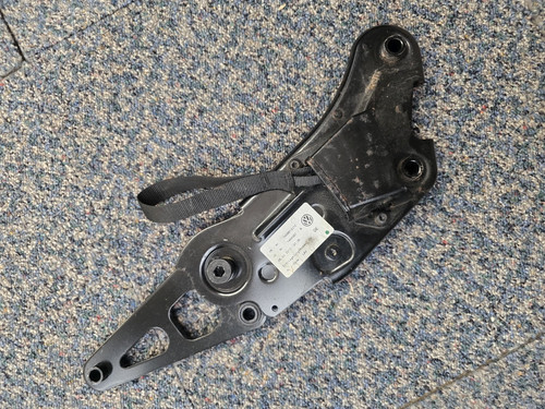 Transporter t6 - transporter,