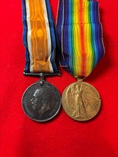 DURHAM LIGHT INFANTRY Great