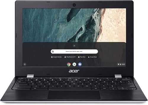 Acer chromebook - acer,