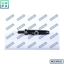 MASTER CYLINDER CLUTCH