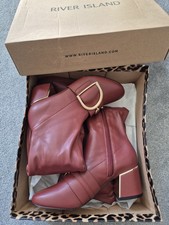 River Island Women's