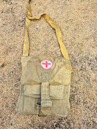 Vintage soviet russian army - vintage,