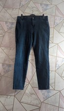 Sainsbury's Women's Denim