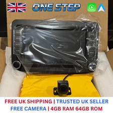 SKODA FABIA ROOMSTER YETI