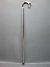 Noble Luxury Stainless Steel