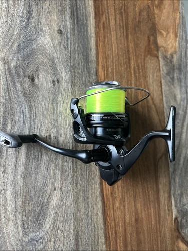 Shimano ultegra xtd - shimano, ult5500xtd