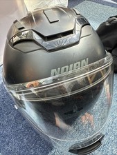 Nolan N70 GT Full Face