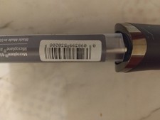 microplane zester granite