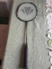 Carlton aeroblade 0 - aeroblade, 1.0