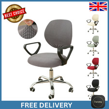 Universal Computer Office