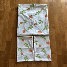 Wamsutta Vintage Christian