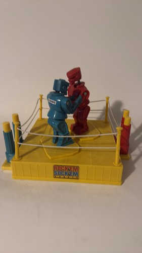 Mattel rock sock - mattel,
