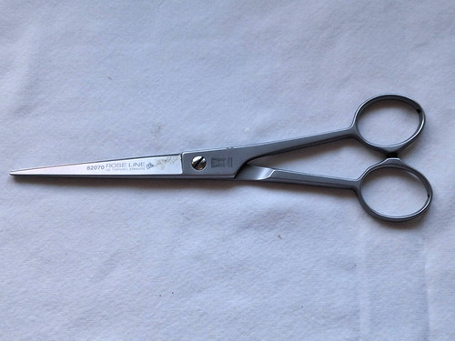 Roseline professional - , 7"
