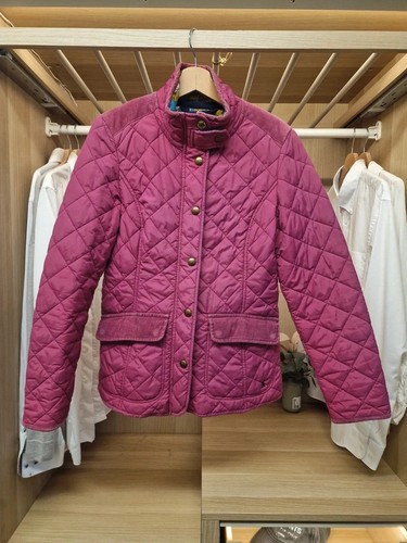 Womens joules pink - womens, uk