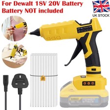 100w adjustable temperature - 100w,