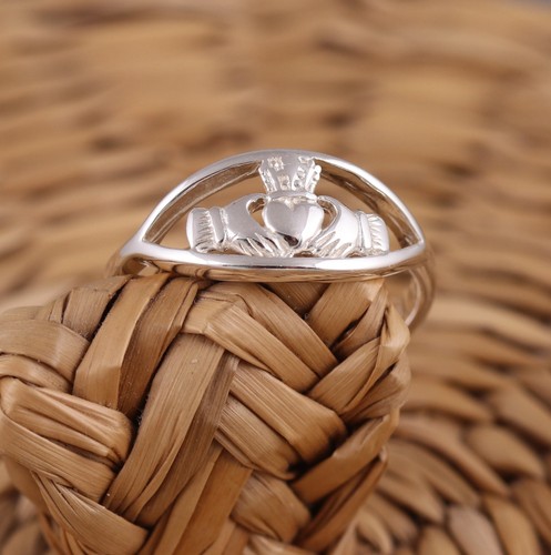 925 sterling silver celtic - sterling,