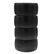 4Pcs 140*70*78mm Off Road