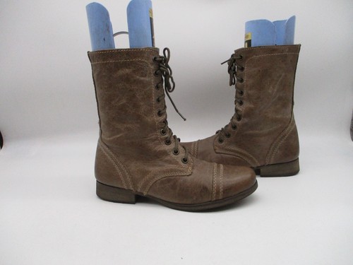 Steve madden troopa medium - madden,