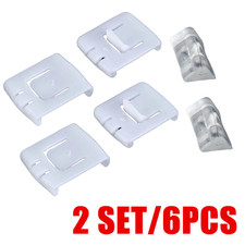 For golf mk1 mk2 mk3 - for, vw