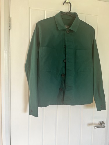 Primark mens green - primark,