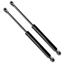 Frankberg 2xGas Struts