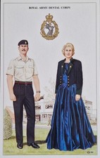 Royal Army Dental Corps