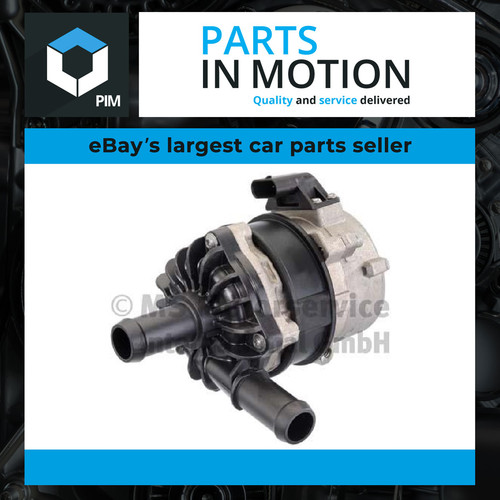 Electric water pump fits - electric,