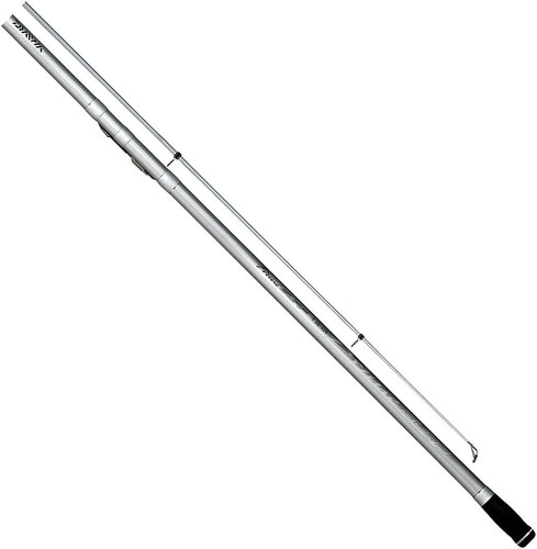 Daiwa throwing kite - daiwa,