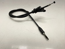 ♻️ Suzuki Gsf 600 Bandit