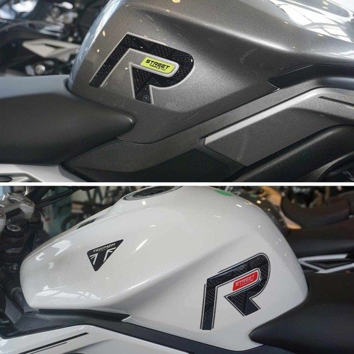 Stickers tank protectors - stickers,