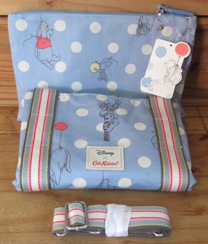 Disney cath kidston - cath,