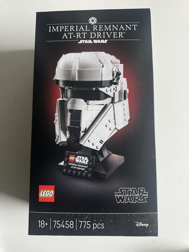 Lego 75458 star wars - |,
