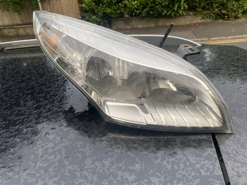 Renault megane 2009 2015 - renault,