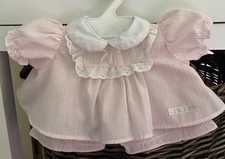 Vintage Cabbage Patch Kid