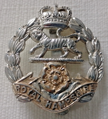 Remember british army - british,