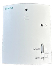 Siemens RDH100RF Wireless Room Thermostat - Receiver Only