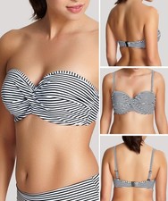 Panache Swim Bikini Anya