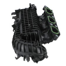 Engine Intake Manifold For