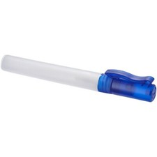 Mini Portable Spray Bottle -