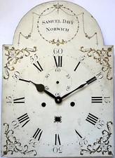 Original Revamped Hand-Painted