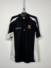 Hull F.C. VintGe Jersey Size XL