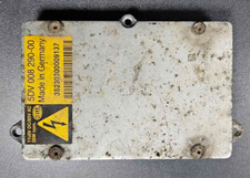 ✅ GENUINE FORD FOCUS MK1