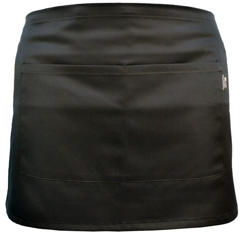 Half size waist - waist, waiter
