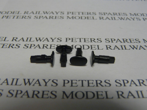 Hornby x8443 mainline - hornby, /