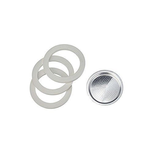 Bialetti spare parts 3 - spare,