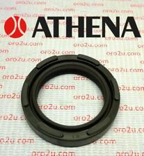 ATHENA CRANK SEAL, YAMAHA