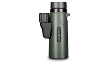 Hawke Nature Trek 10x42
