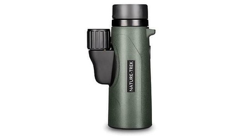 Hawke nature trek 10x42 - nature,