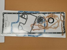 JAGUAR DAIMLER SUMP GASKET SET