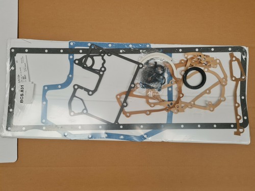 Jaguar daimler sump - jaguar,